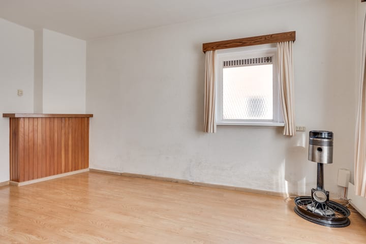 Foto 18 van Trambaan 17