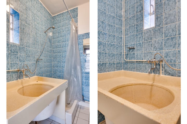 Foto 19 van Trambaan 17