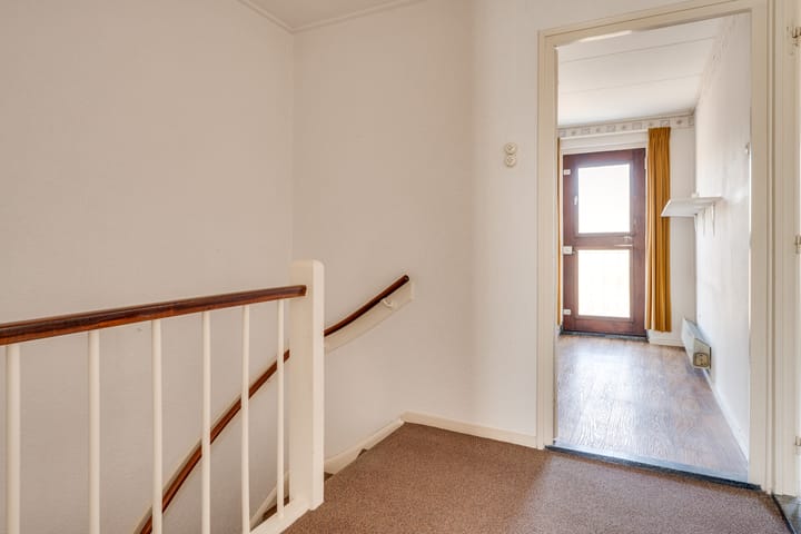 Foto 21 van Trambaan 17