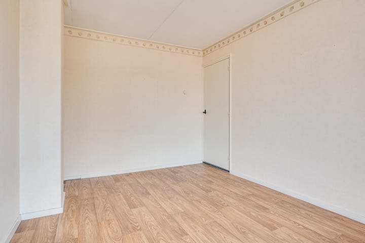 Foto 22 van Trambaan 17