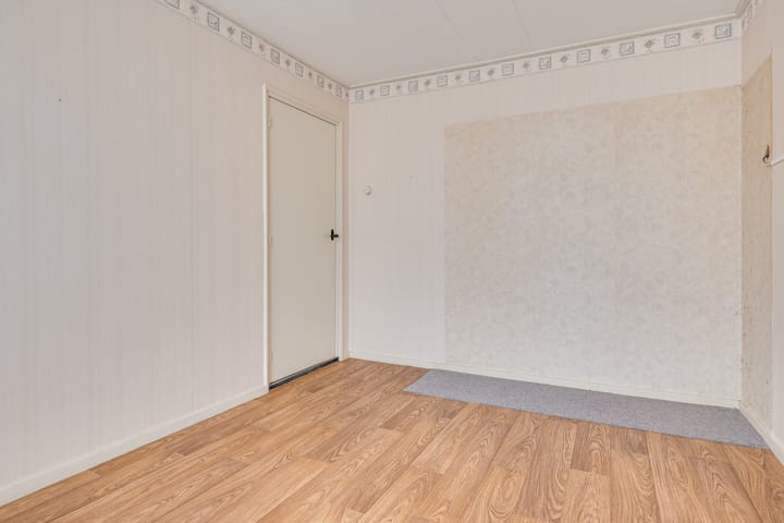 Foto 24 van Trambaan 17