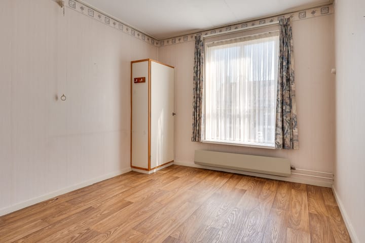 Foto 25 van Trambaan 17