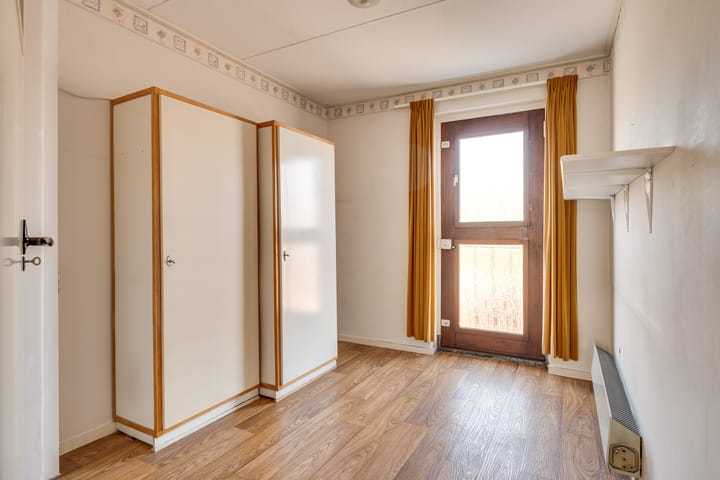 Foto 27 van Trambaan 17