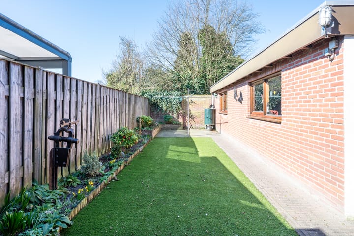 Foto 29 van Trambaan 17