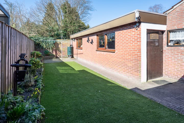 Foto 30 van Trambaan 17