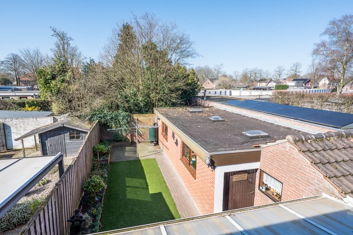 Foto 32 van Trambaan 17