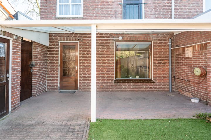 Foto 34 van Trambaan 17