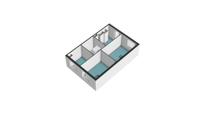 Foto 43 van Trambaan 17