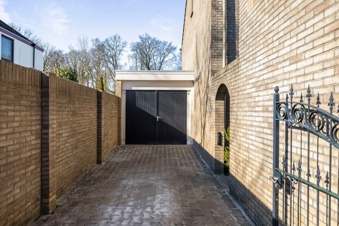 Foto 2 van het Egbertink 86