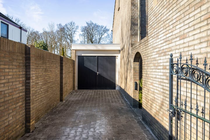 Foto 2 van het Egbertink 86