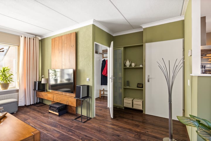 Foto 4 van het Egbertink 86