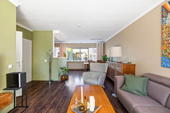 Foto 5 van het Egbertink 86