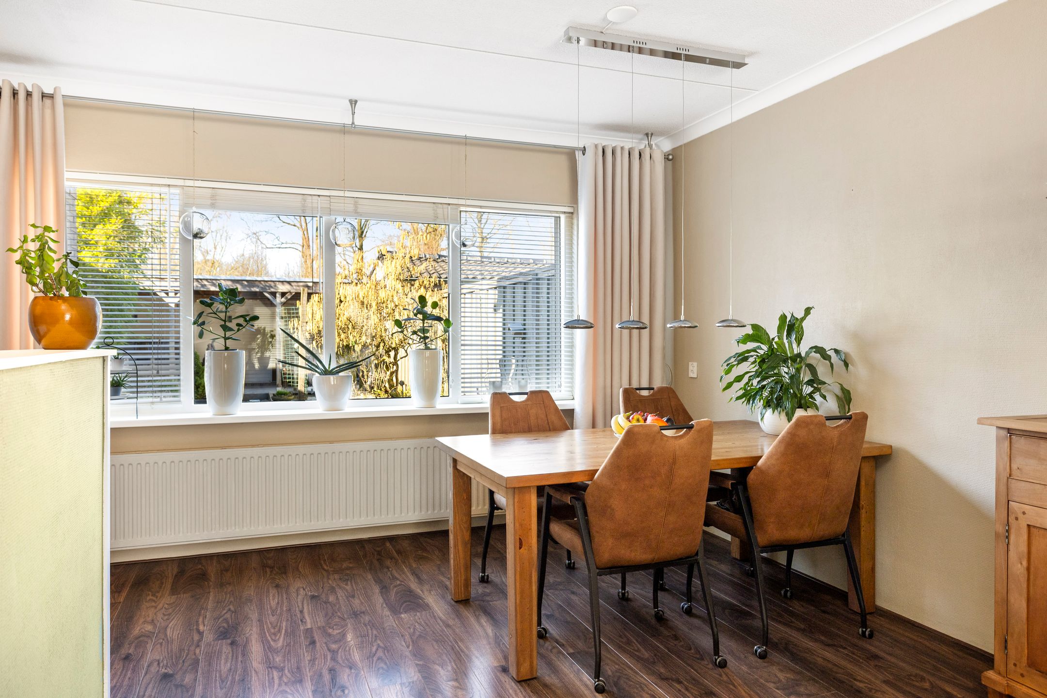 Foto 6 van het Egbertink 86