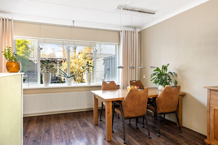 Foto 6 van het Egbertink 86