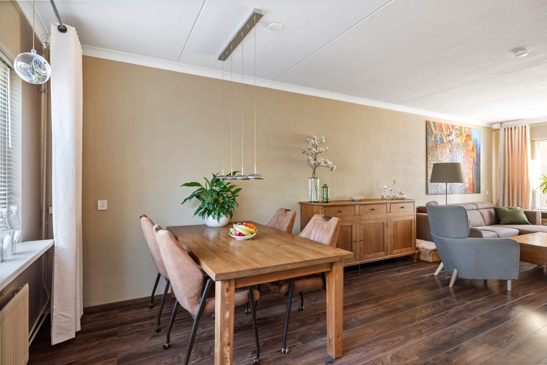 Foto 7 van het Egbertink 86