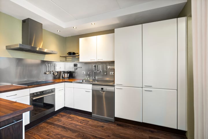 Foto 8 van het Egbertink 86