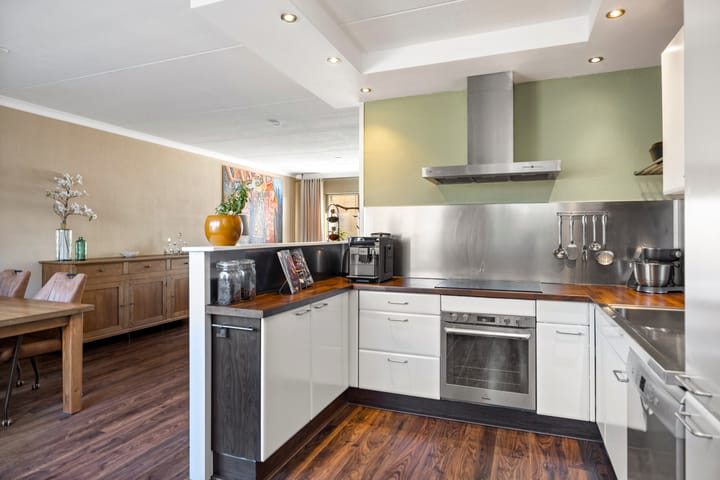 Foto 9 van het Egbertink 86