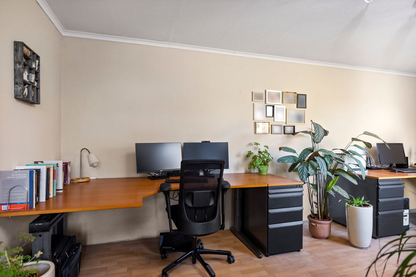 Foto 10 van het Egbertink 86