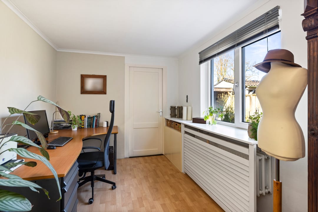 Foto 11 van het Egbertink 86