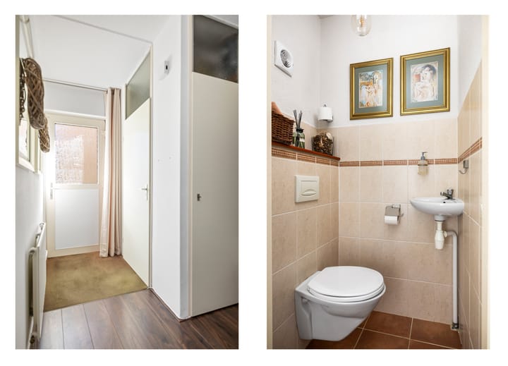 Foto 12 van het Egbertink 86