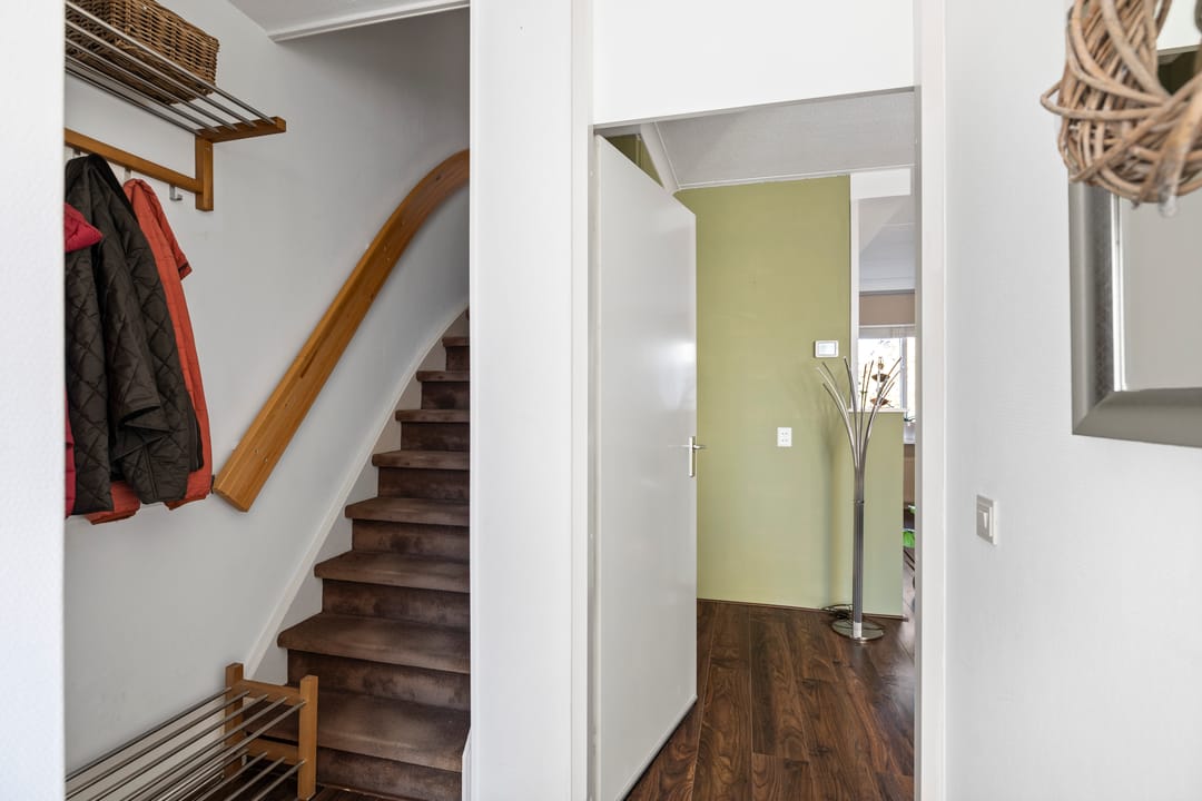 Foto 13 van het Egbertink 86