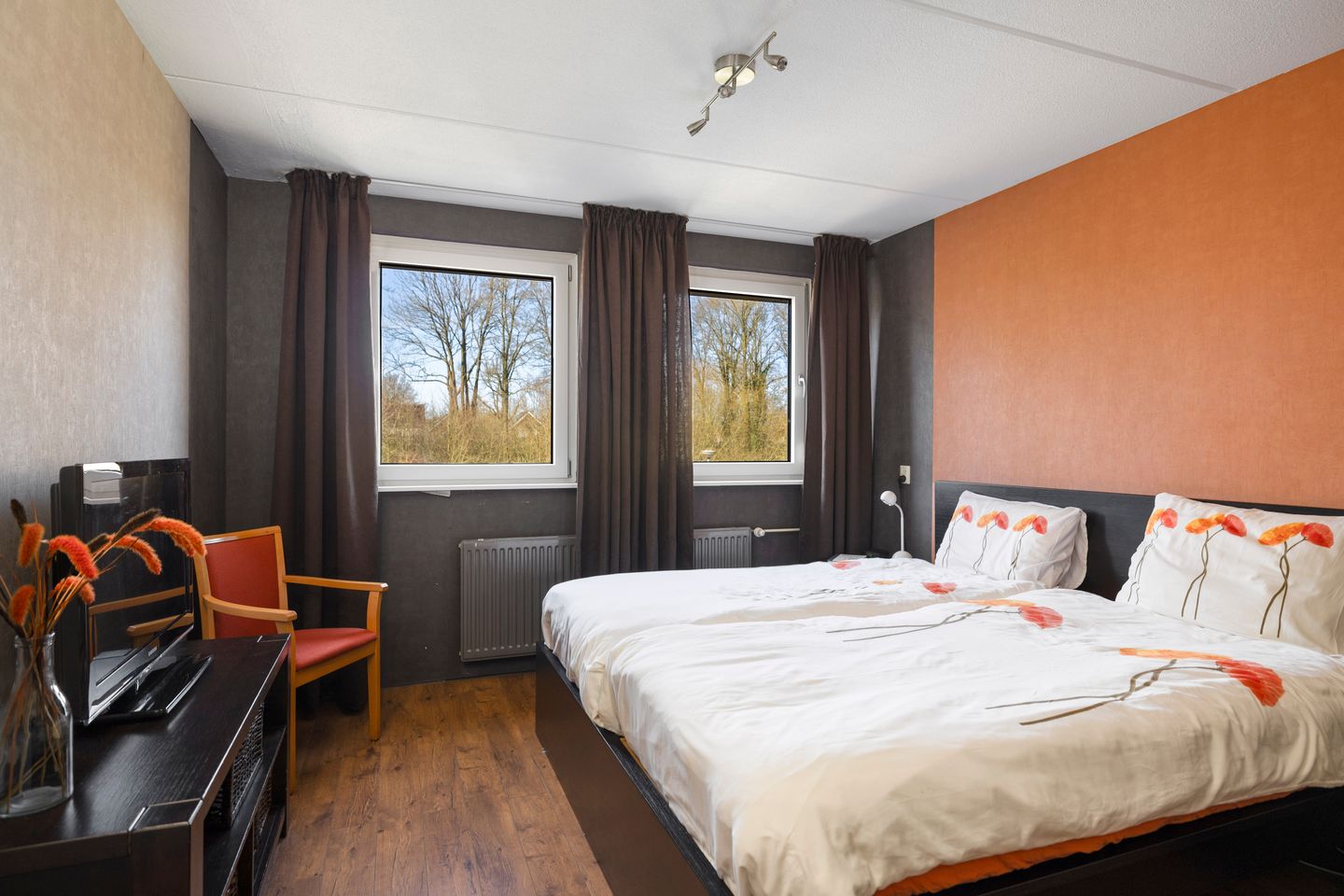 Foto 14 van het Egbertink 86