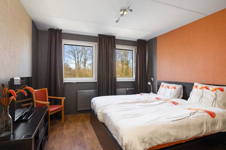 Foto 14 van het Egbertink 86