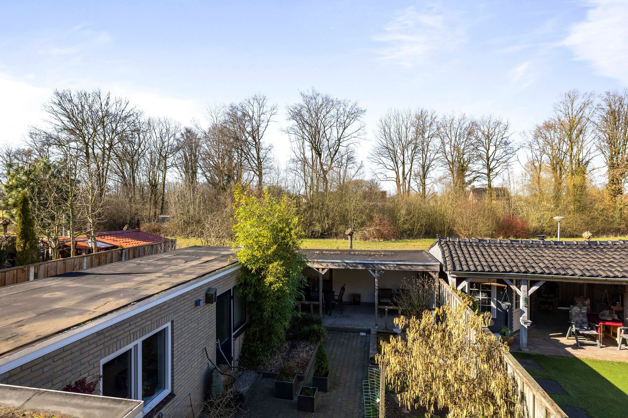 Foto 15 van het Egbertink 86