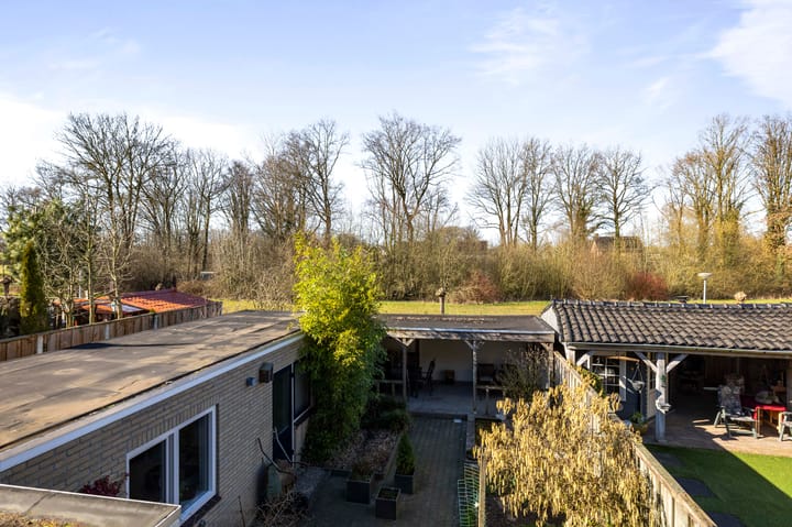 Foto 15 van het Egbertink 86