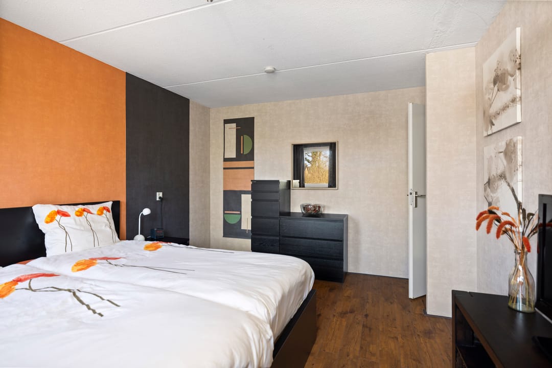 Foto 16 van het Egbertink 86