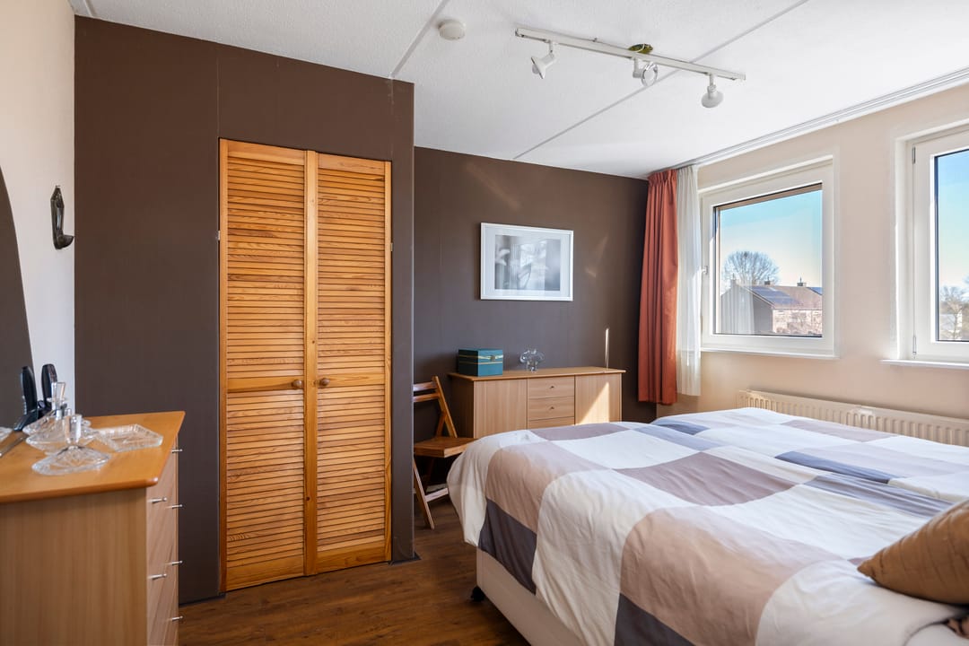 Foto 17 van het Egbertink 86