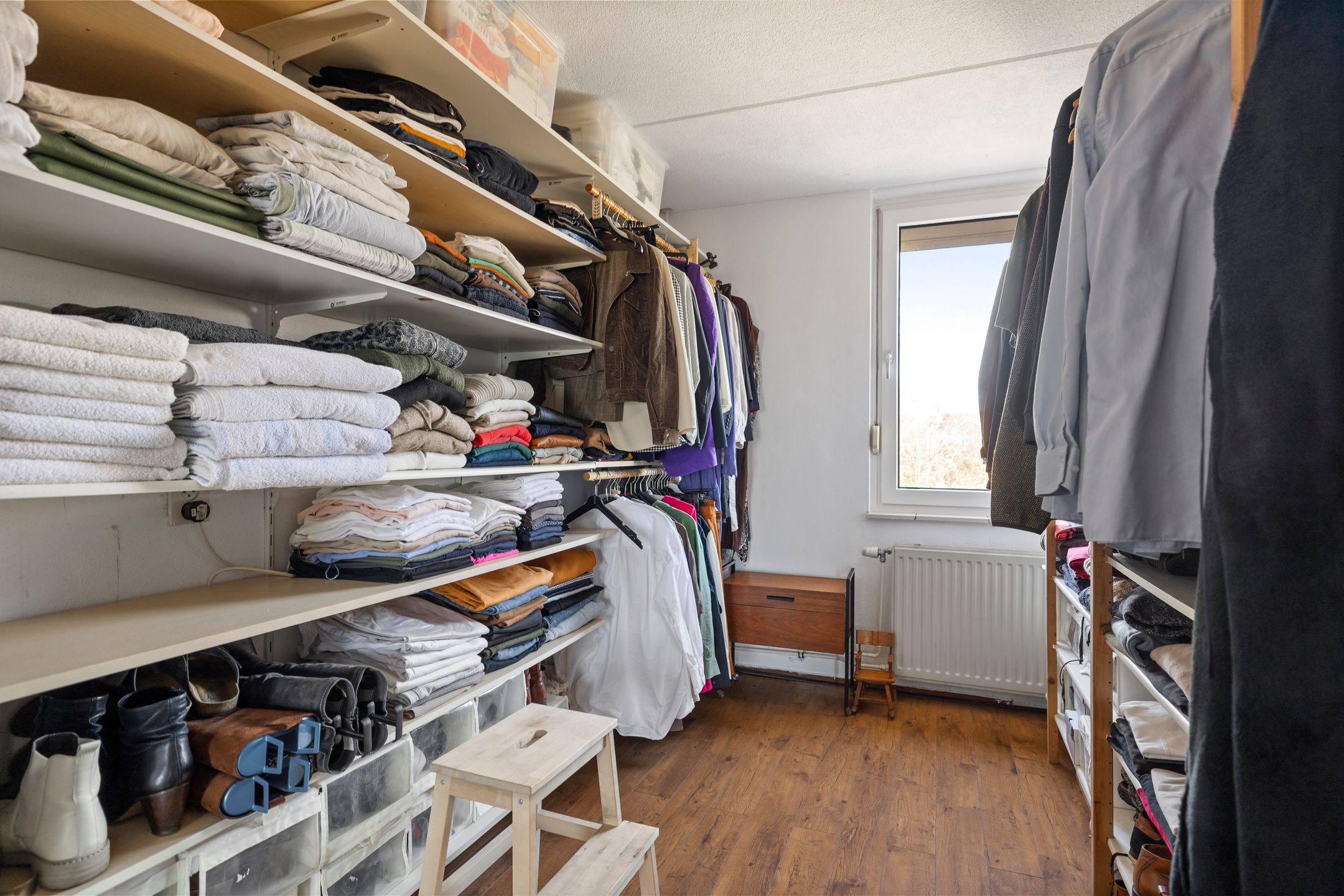 Foto 18 van het Egbertink 86