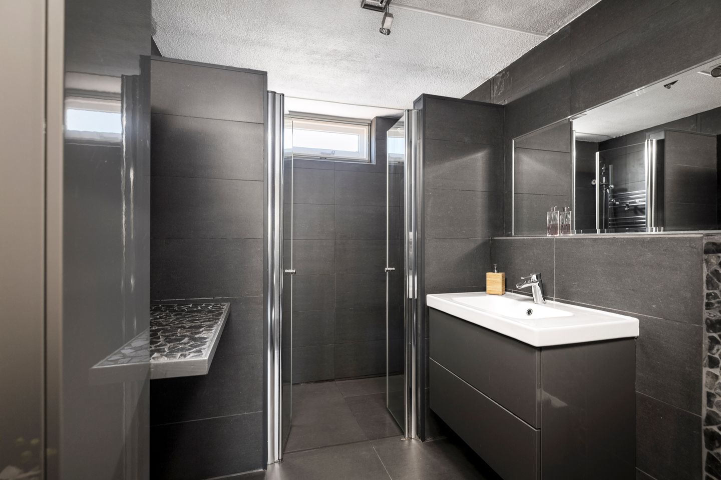 Foto 19 van het Egbertink 86