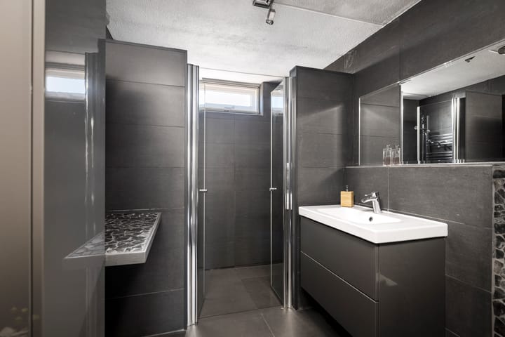 Foto 19 van het Egbertink 86