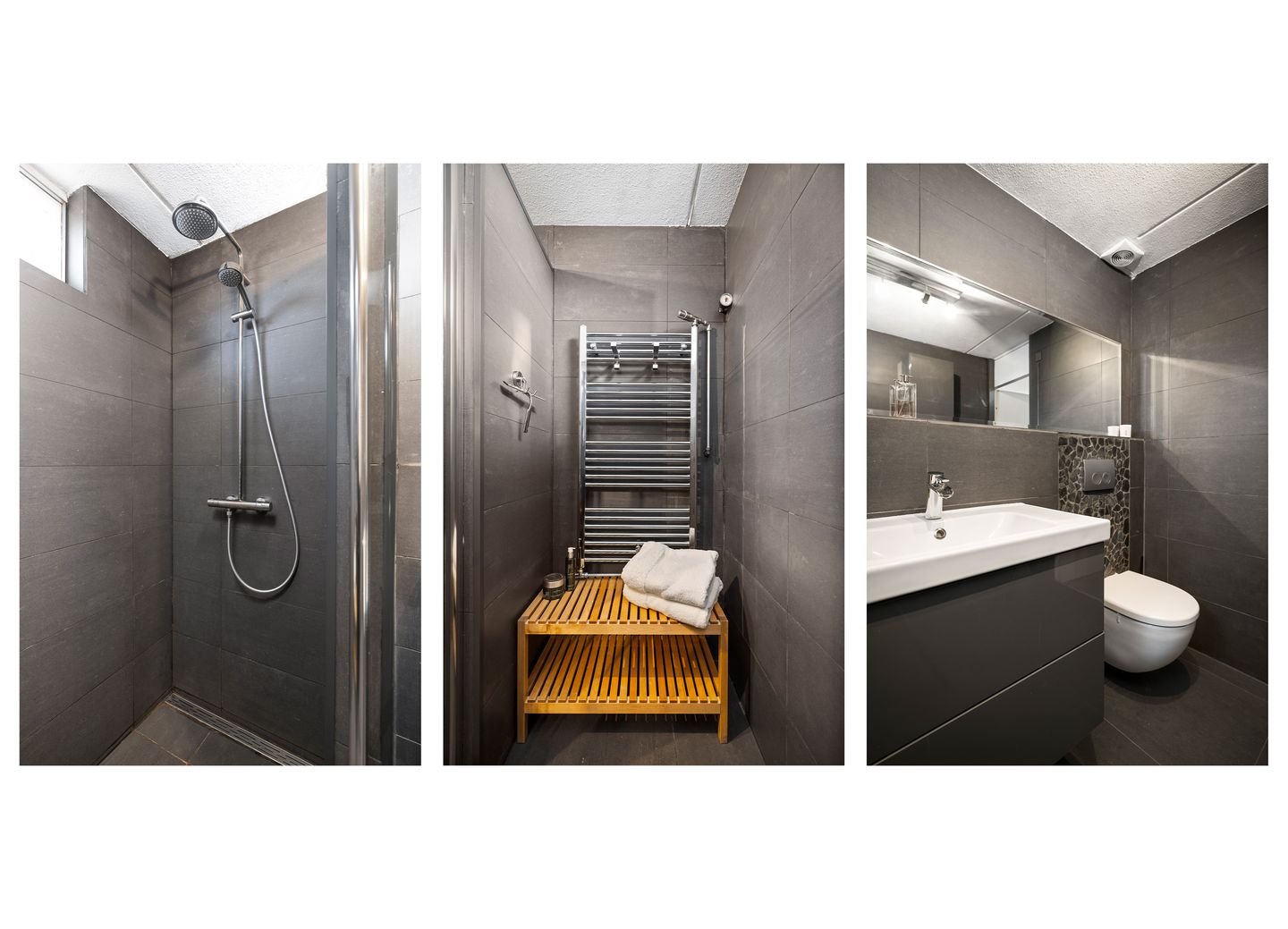 Foto 20 van het Egbertink 86