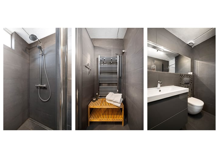 Foto 20 van het Egbertink 86