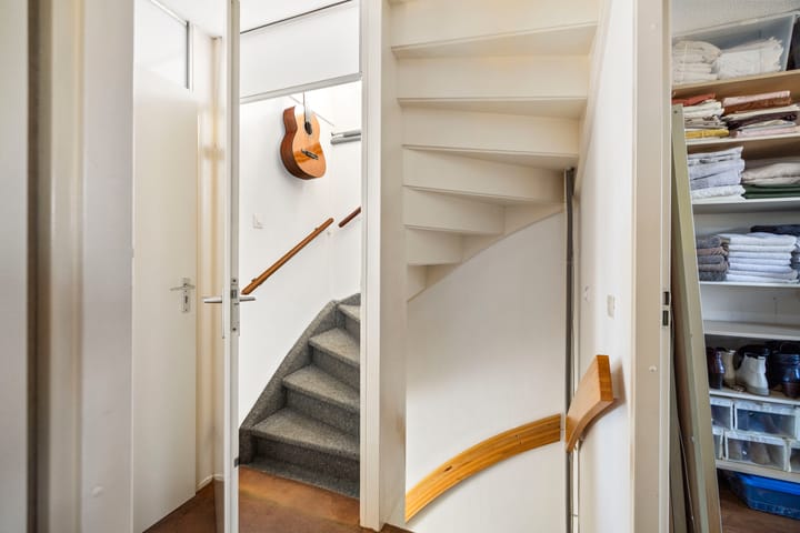 Foto 21 van het Egbertink 86