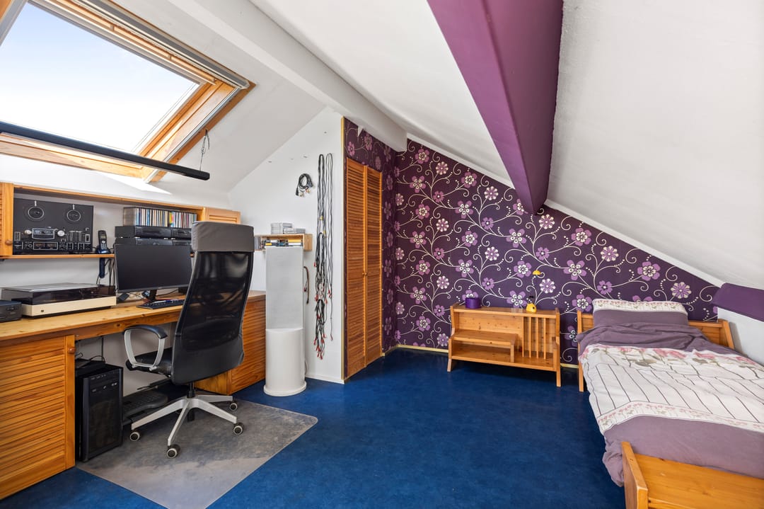 Foto 22 van het Egbertink 86