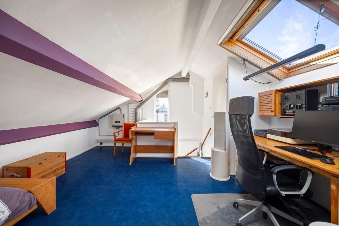 Foto 23 van het Egbertink 86