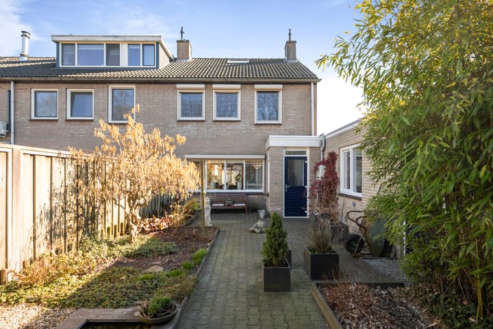 Foto 24 van het Egbertink 86