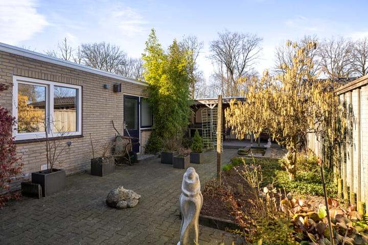 Foto 25 van het Egbertink 86