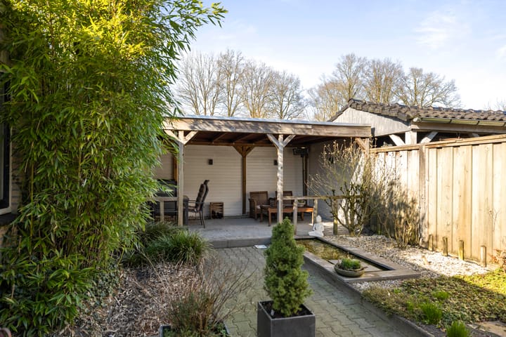 Foto 26 van het Egbertink 86