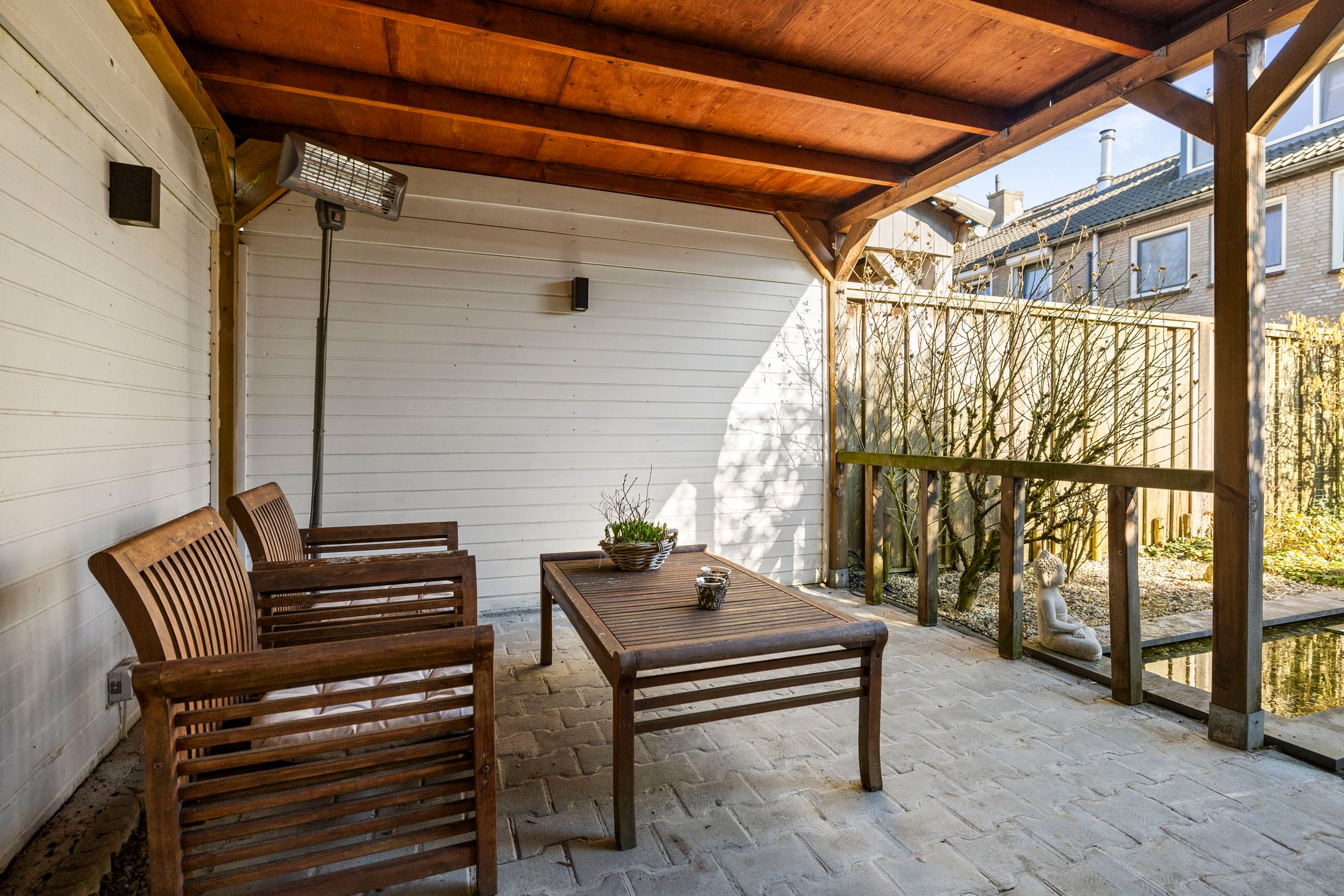 Foto 27 van het Egbertink 86