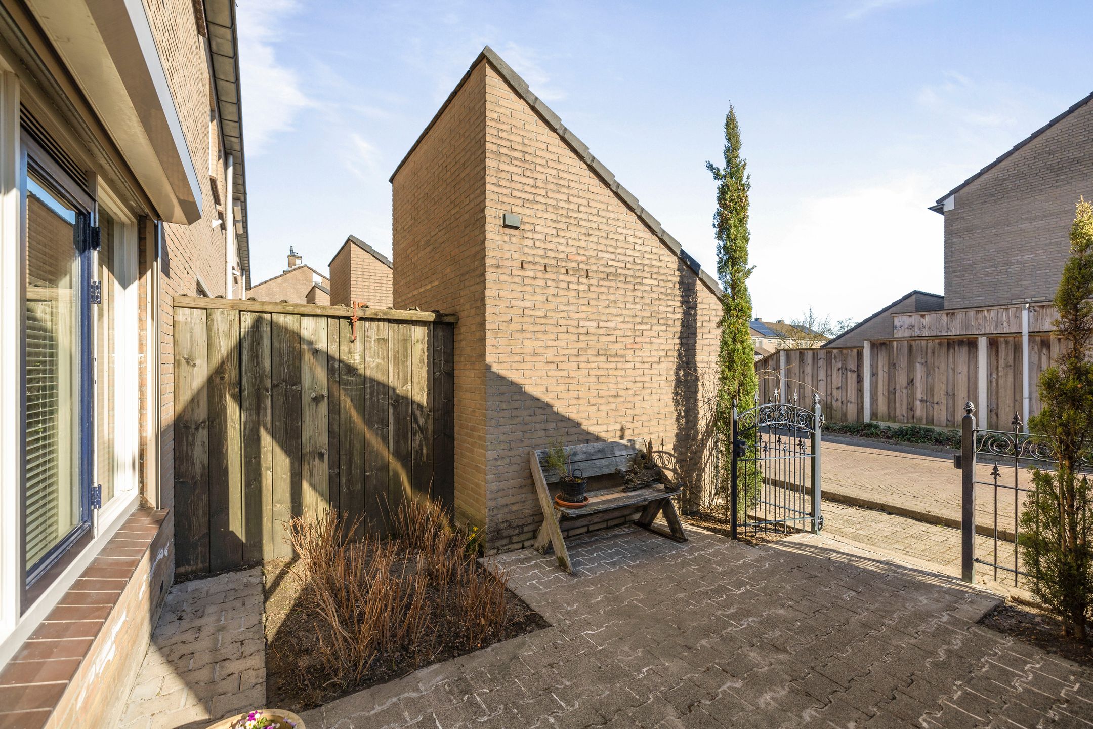 Foto 30 van het Egbertink 86