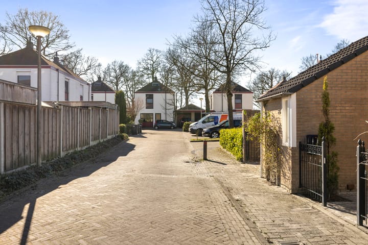 Foto 32 van het Egbertink 86