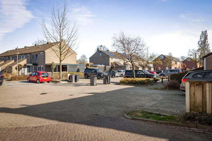 Foto 33 van het Egbertink 86