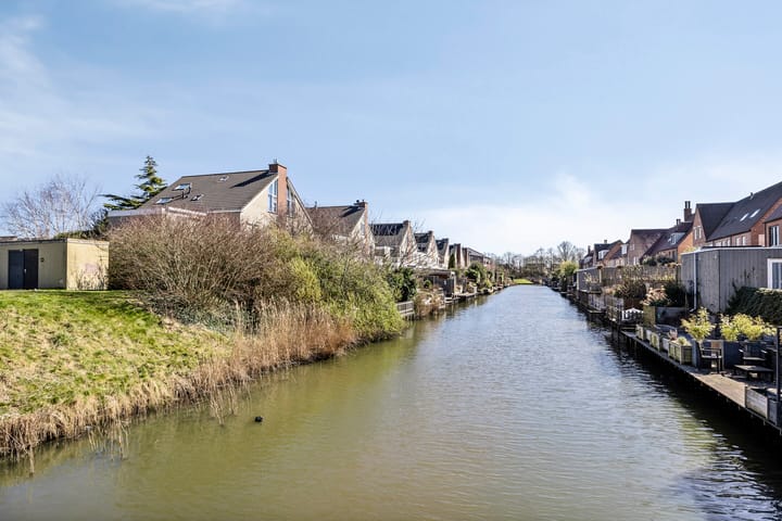 Foto 45 van Rosa Spierstraat 44