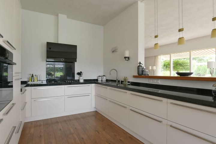 Foto 2 van Oosterlandweg 27