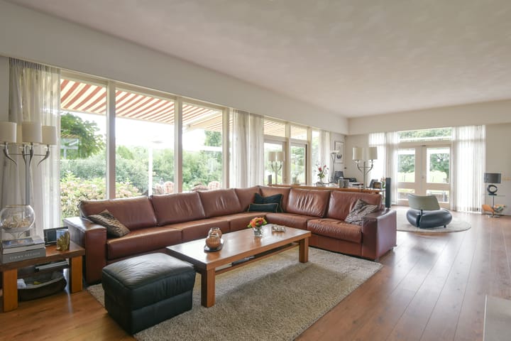 Foto 4 van Oosterlandweg 27