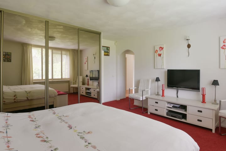 Foto 5 van Oosterlandweg 27